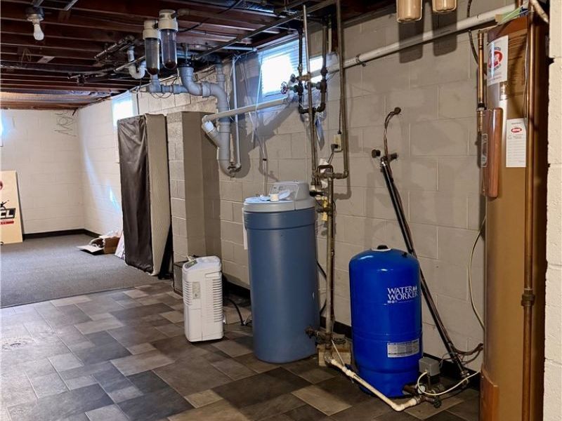 9129 State Route 60 NW, McConnelsville, OH 43756 Photo 19