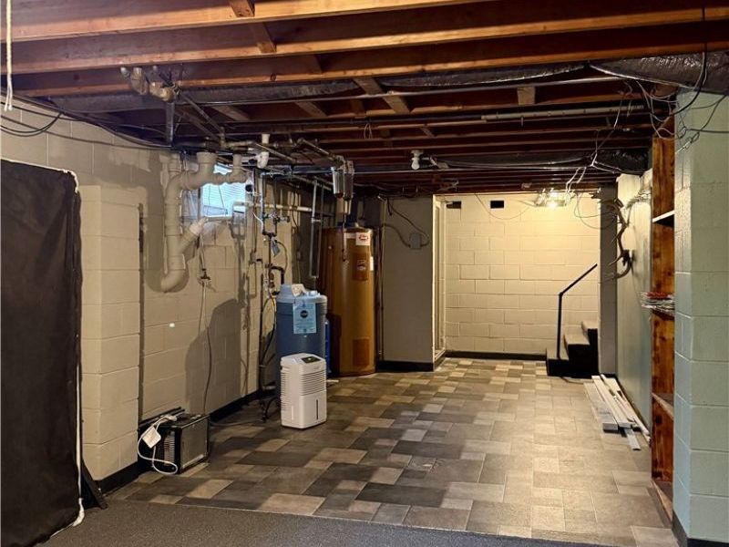 9129 State Route 60 NW, McConnelsville, OH 43756 Photo 20