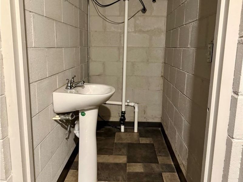 9129 State Route 60 NW, McConnelsville, OH 43756 Photo 21