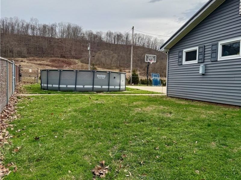 9129 State Route 60 NW, McConnelsville, OH 43756 Photo 6