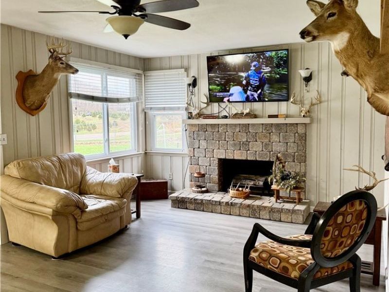 9129 State Route 60 NW, McConnelsville, OH 43756 Photo 7