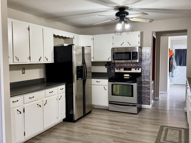 9129 State Route 60 NW, McConnelsville, OH 43756 Photo 8