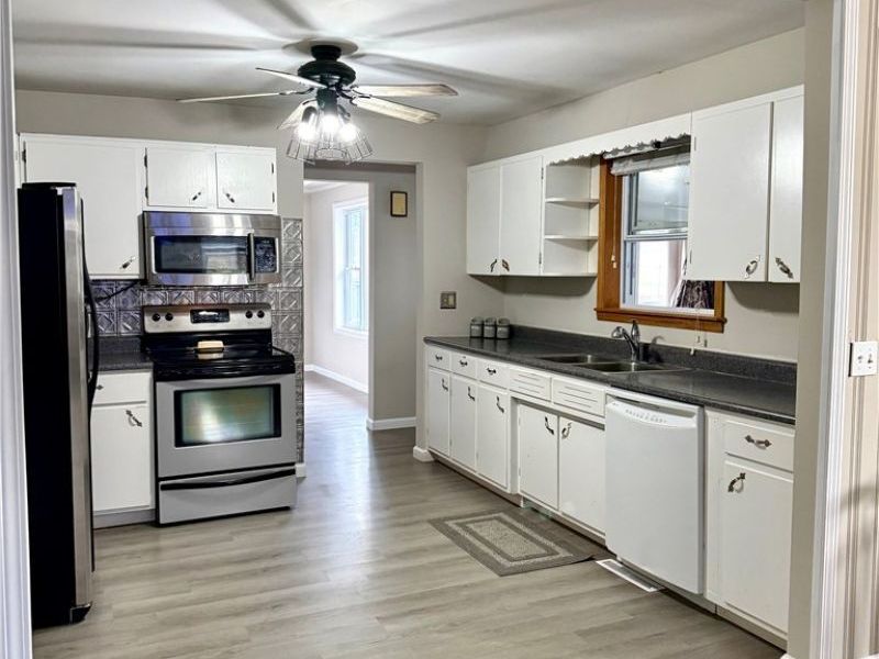 9129 State Route 60 NW, McConnelsville, OH 43756 Photo 9