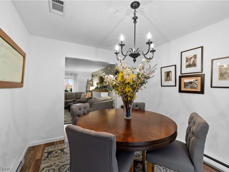 8228 Deepwood Boulevard, Unit 3, Mentor, OH 44060 Photo 10