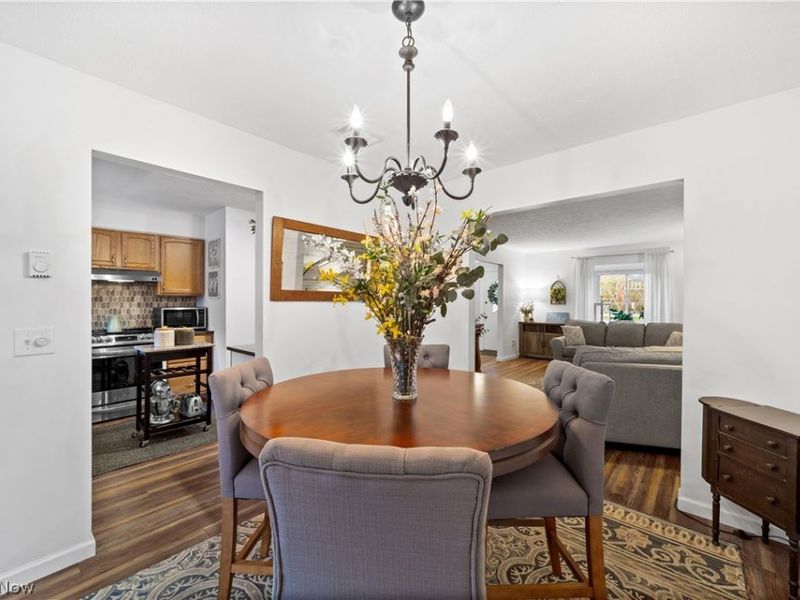 8228 Deepwood Boulevard, Unit 3, Mentor, OH 44060 Photo 11