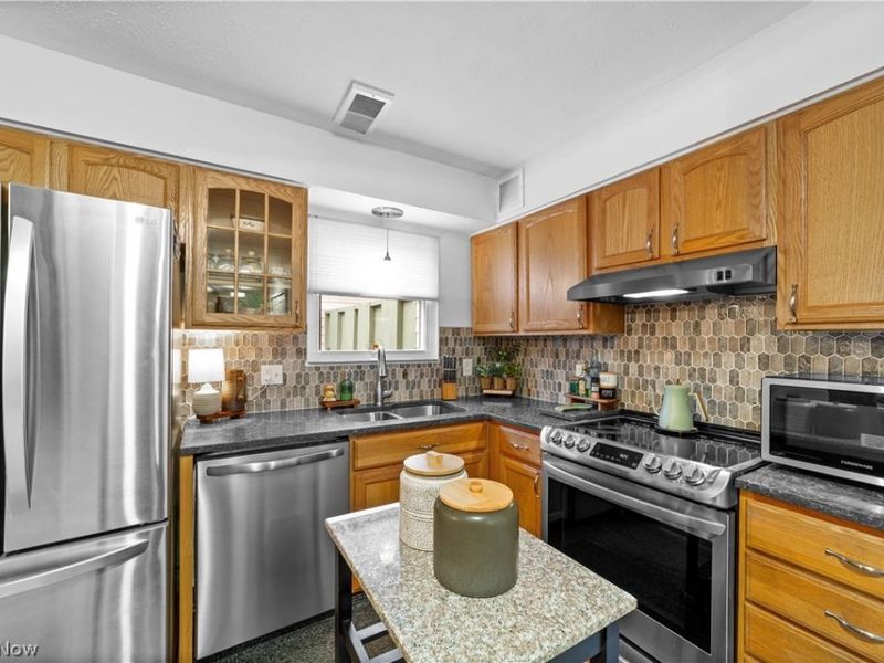 8228 Deepwood Boulevard, Unit 3, Mentor, OH 44060 Photo 13