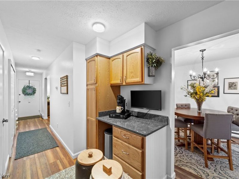 8228 Deepwood Boulevard, Unit 3, Mentor, OH 44060 Photo 15