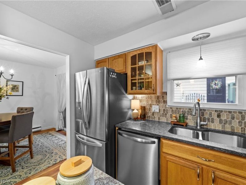 8228 Deepwood Boulevard, Unit 3, Mentor, OH 44060 Photo 16