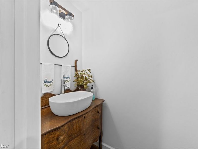 8228 Deepwood Boulevard, Unit 3, Mentor, OH 44060 Photo 17