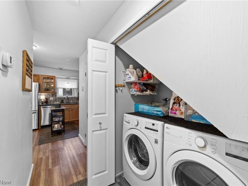 8228 Deepwood Boulevard, Unit 3, Mentor, OH 44060 Photo 18