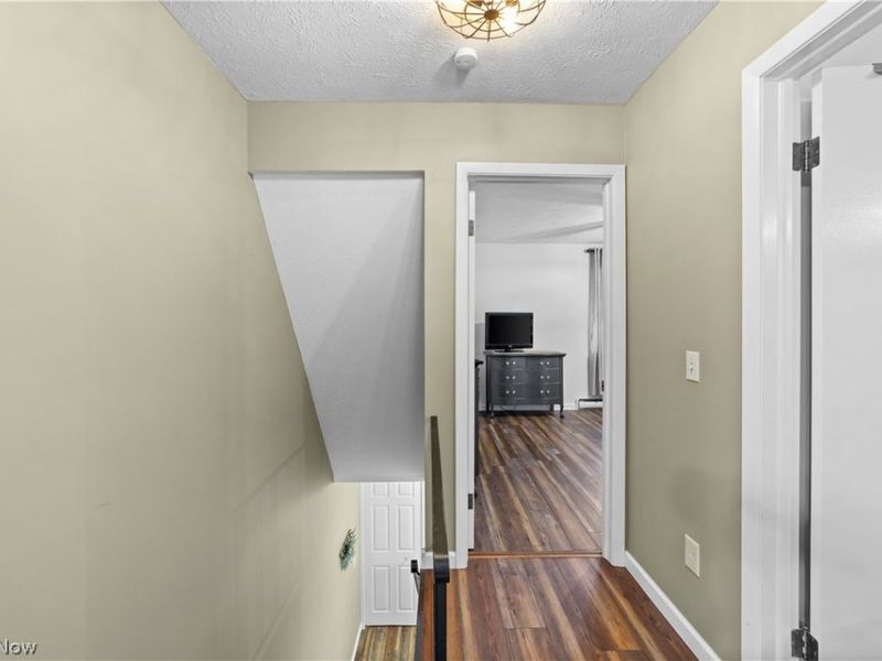 8228 Deepwood Boulevard, Unit 3, Mentor, OH 44060 Photo 19