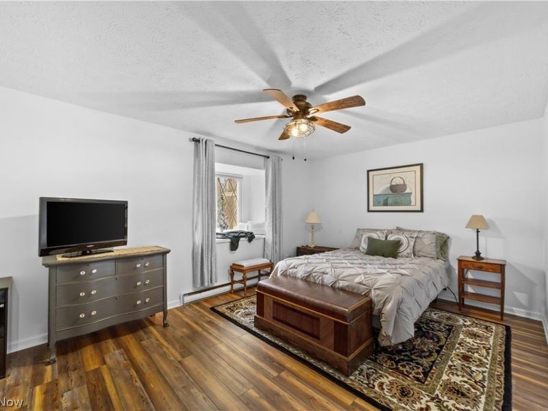 8228 Deepwood Boulevard, Unit 3, Mentor, OH 44060 Photo 22