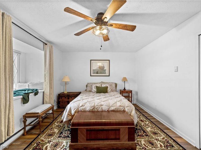 8228 Deepwood Boulevard, Unit 3, Mentor, OH 44060 Photo 23