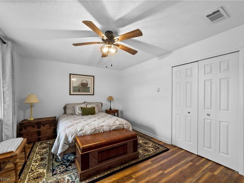 8228 Deepwood Boulevard, Unit 3, Mentor, OH 44060 Photo 24