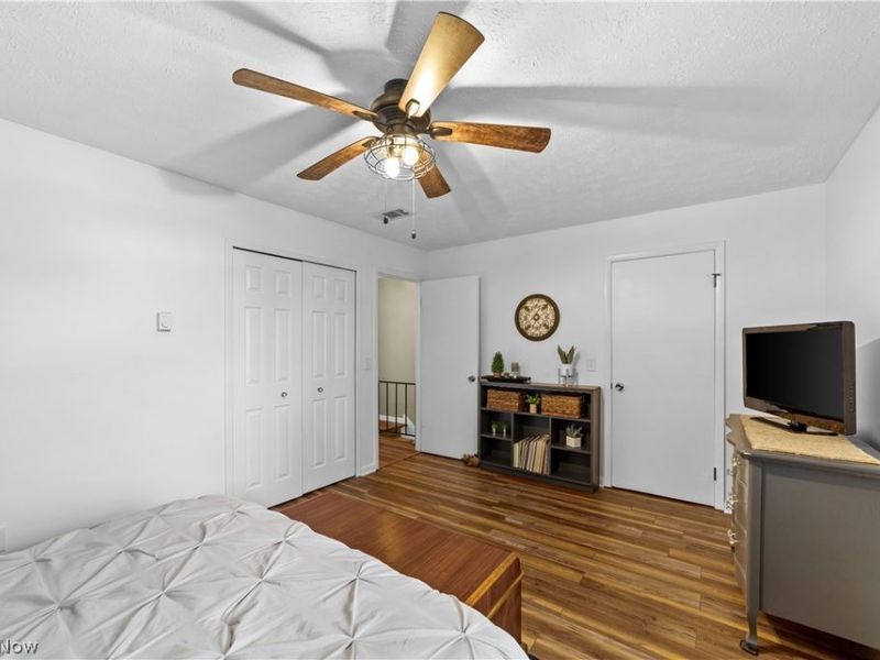 8228 Deepwood Boulevard, Unit 3, Mentor, OH 44060 Photo 25