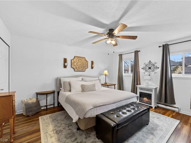 8228 Deepwood Boulevard, Unit 3, Mentor, OH 44060 Photo 26