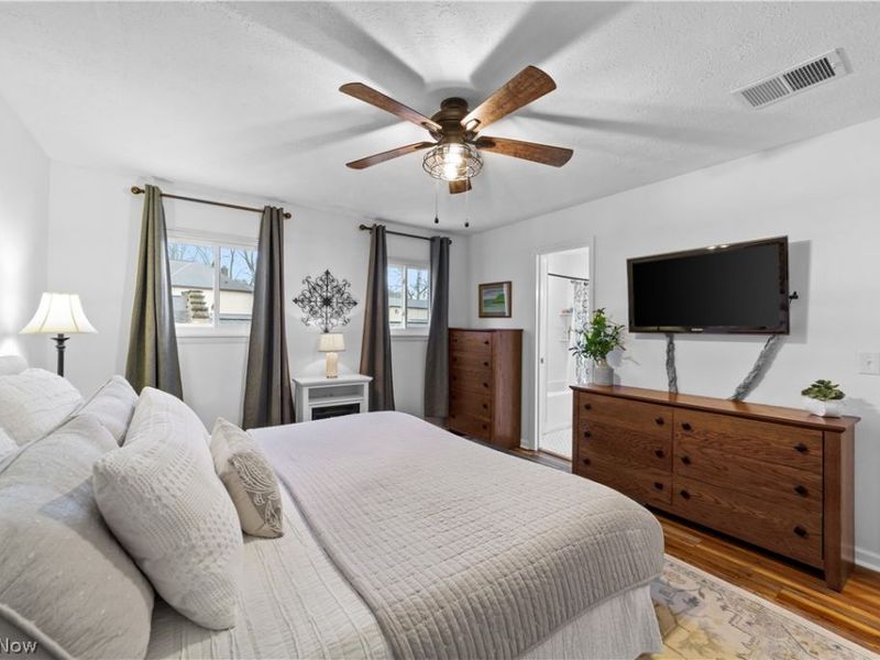 8228 Deepwood Boulevard, Unit 3, Mentor, OH 44060 Photo 27