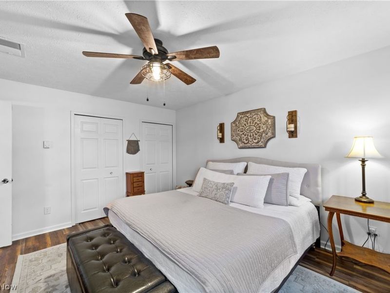 8228 Deepwood Boulevard, Unit 3, Mentor, OH 44060 Photo 28