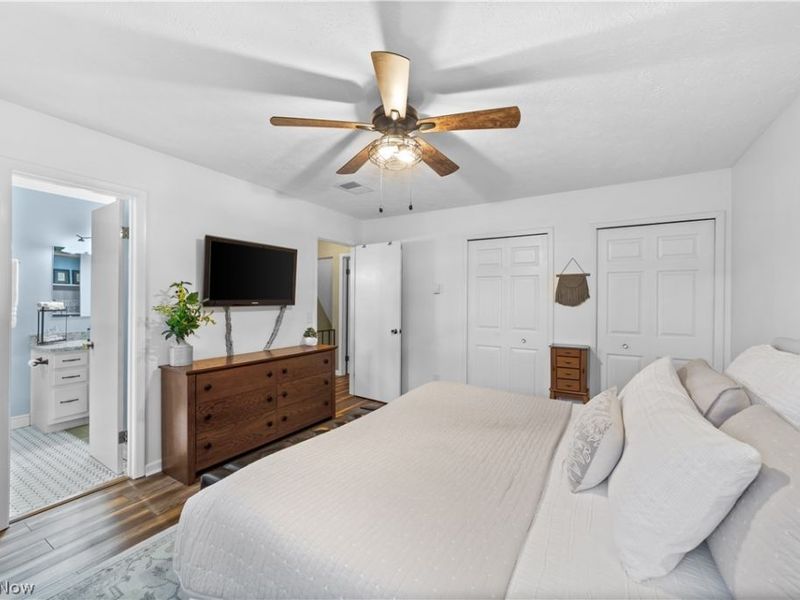 8228 Deepwood Boulevard, Unit 3, Mentor, OH 44060 Photo 29