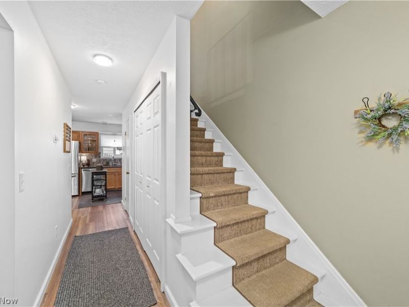 8228 Deepwood Boulevard, Unit 3, Mentor, OH 44060 Photo 3