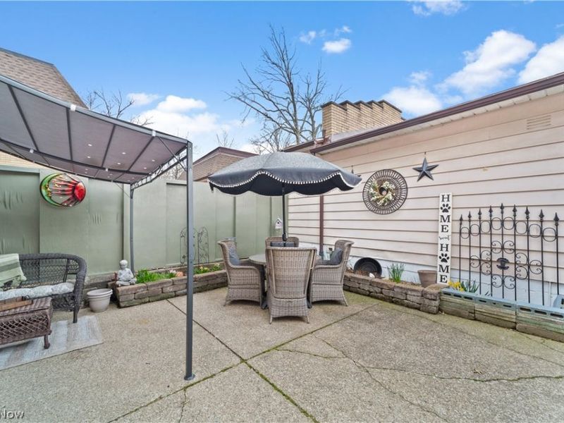 8228 Deepwood Boulevard, Unit 3, Mentor, OH 44060 Photo 30