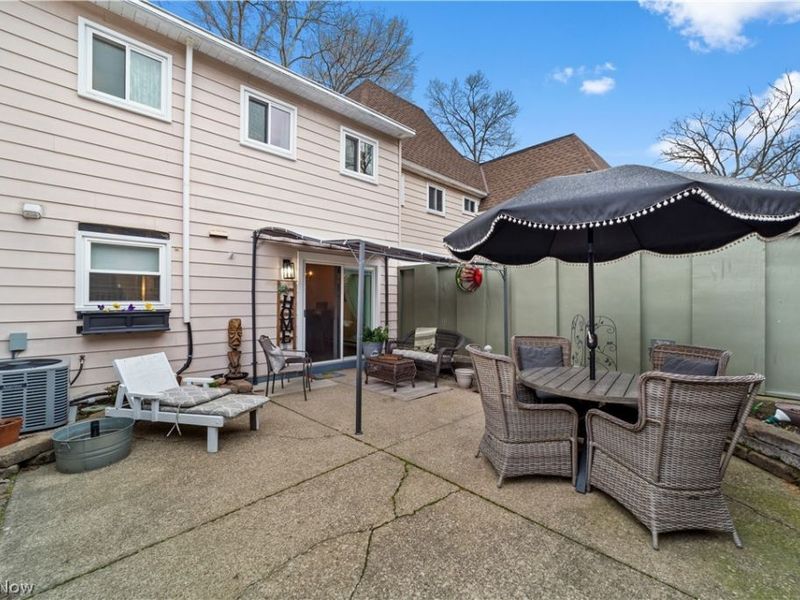 8228 Deepwood Boulevard, Unit 3, Mentor, OH 44060 Photo 31