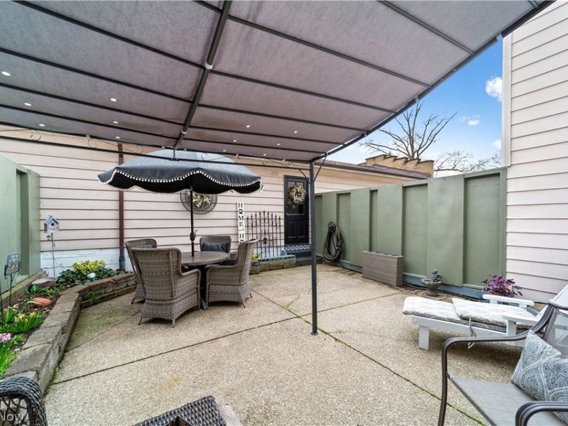 8228 Deepwood Boulevard, Unit 3, Mentor, OH 44060 Photo 32