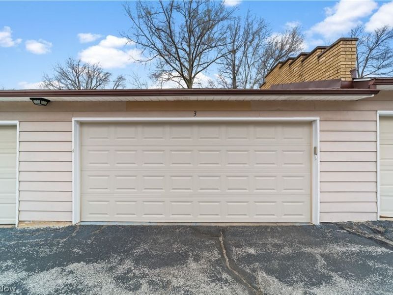 8228 Deepwood Boulevard, Unit 3, Mentor, OH 44060 Photo 33