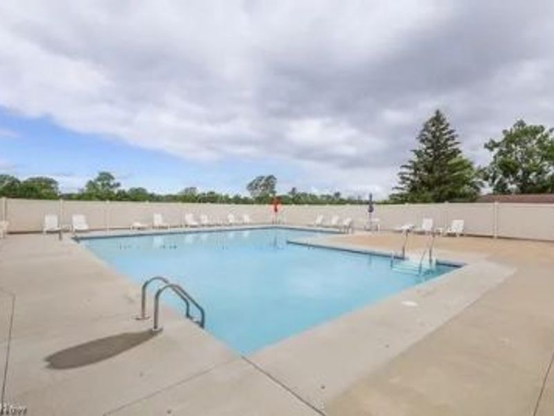 8228 Deepwood Boulevard, Unit 3, Mentor, OH 44060 Photo 34