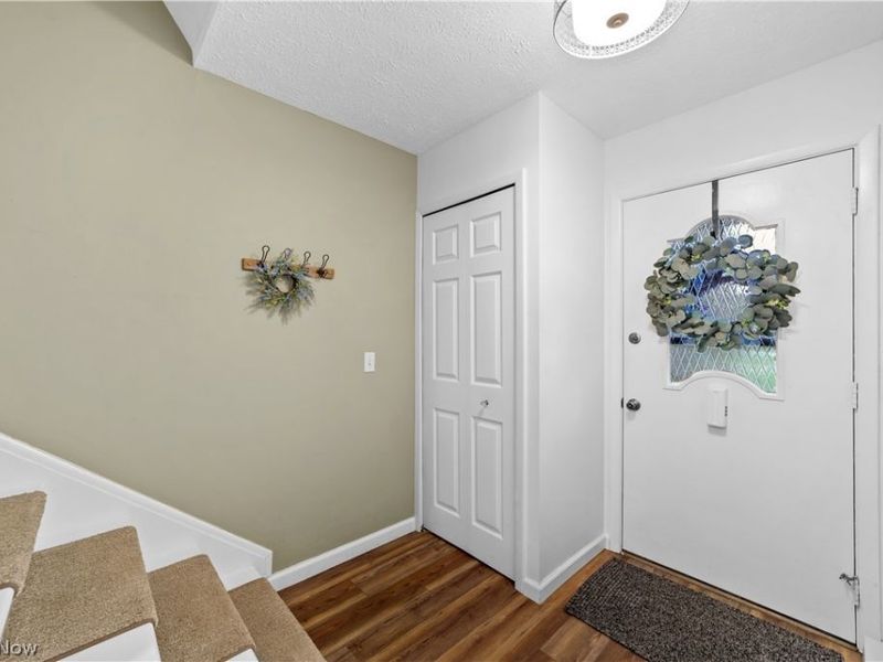 8228 Deepwood Boulevard, Unit 3, Mentor, OH 44060 Photo 4