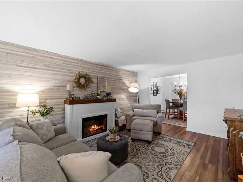 8228 Deepwood Boulevard, Unit 3, Mentor, OH 44060 Photo 5