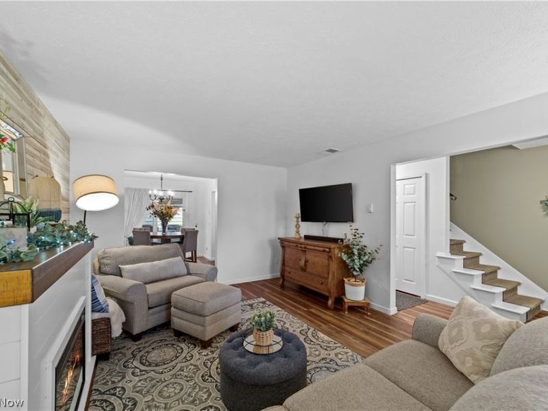 8228 Deepwood Boulevard, Unit 3, Mentor, OH 44060 Photo 6