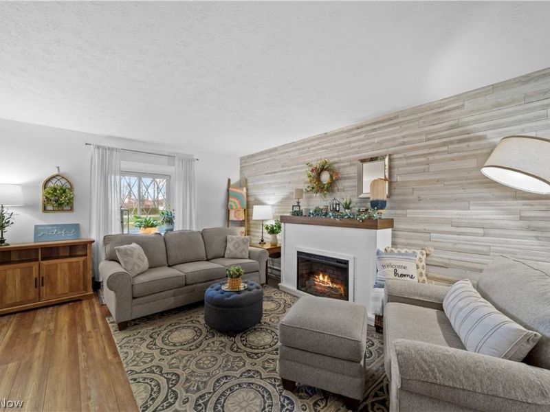 8228 Deepwood Boulevard, Unit 3, Mentor, OH 44060 Photo 7