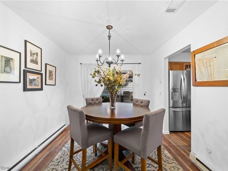 8228 Deepwood Boulevard, Unit 3, Mentor, OH 44060 Photo 9