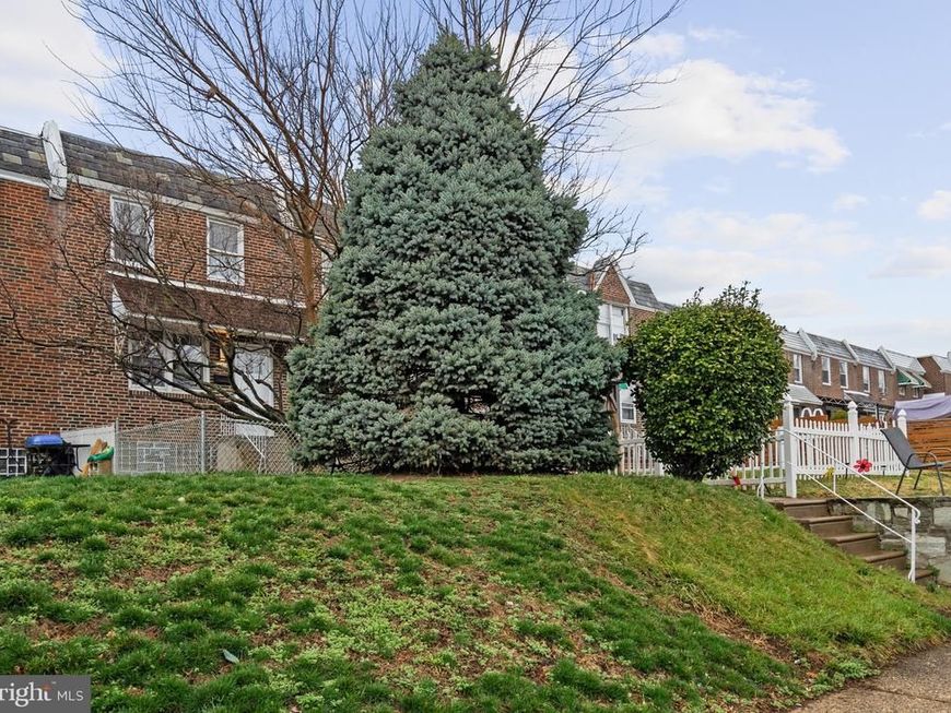 4316 I Street , Philadelphia, PA 19124 Main Photo