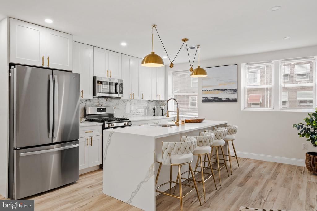 4316 I Street, Philadelphia, PA 19124 Main Photo