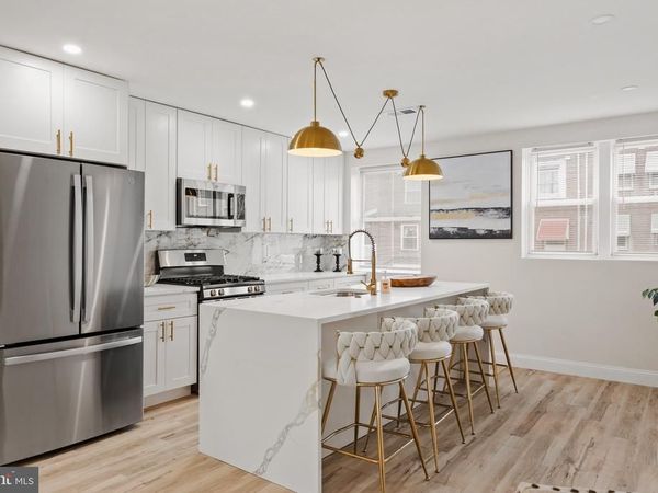 4316 I STREET, PHILADELPHIA, PA 19124