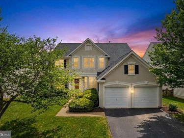 42094 FIDDLEHEAD PLACE, ALDIE, VA 20105