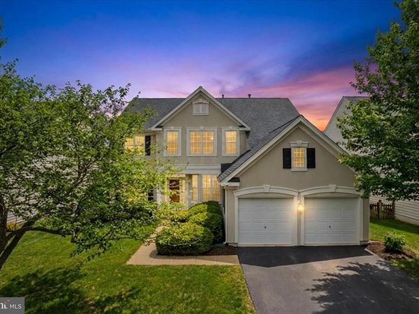 42094 FIDDLEHEAD PLACE, ALDIE, VA 20105