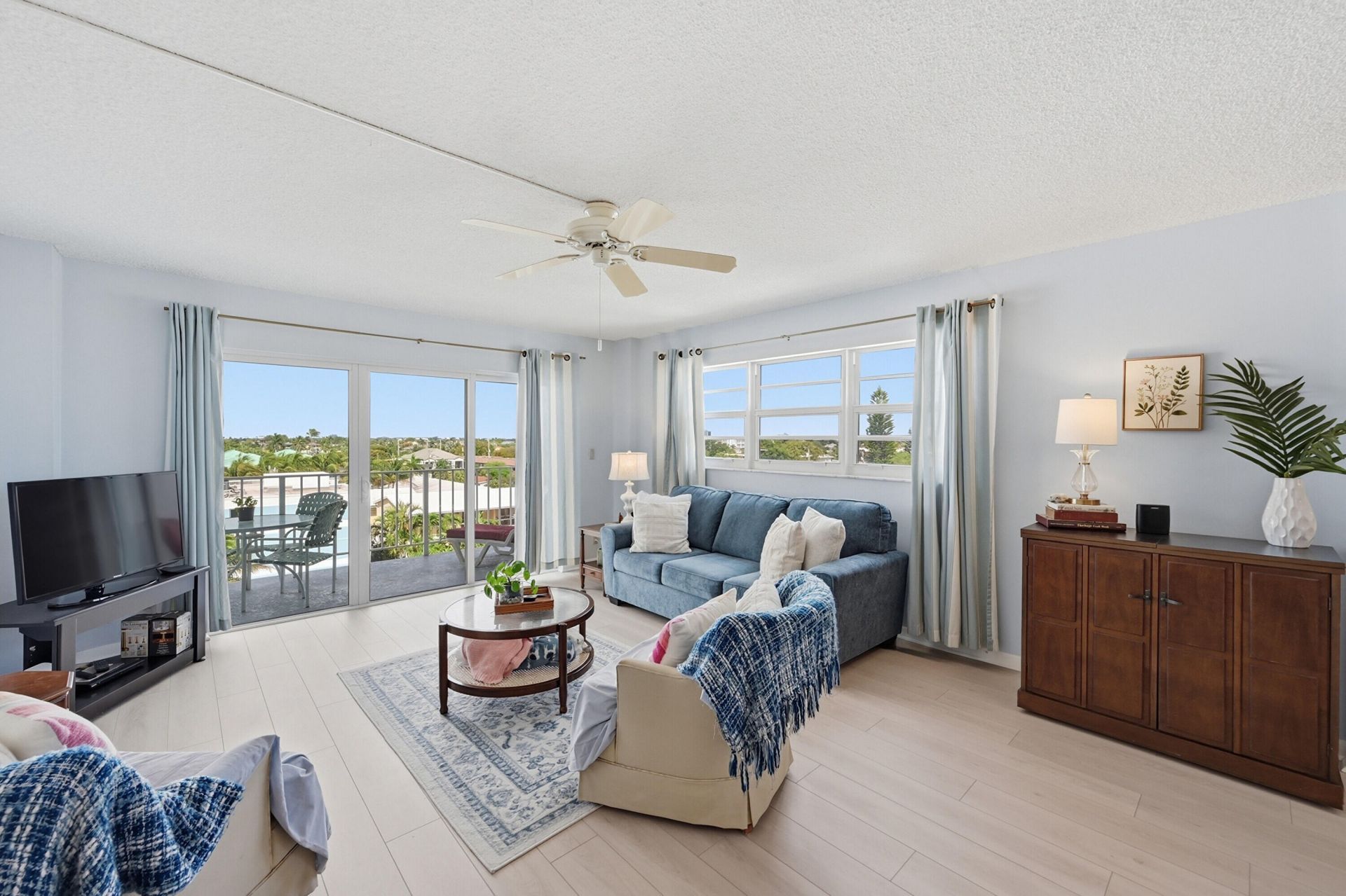 4540 N Ocean Drive, Unit 506, Lauderdale by the Sea, FL 33308 Photo