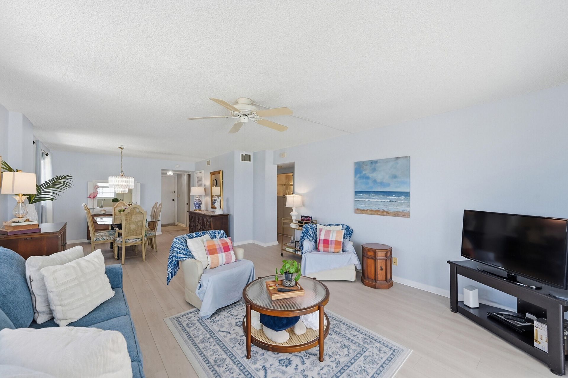 4540 N Ocean Drive, Unit 506, Lauderdale by the Sea, FL 33308 Photo