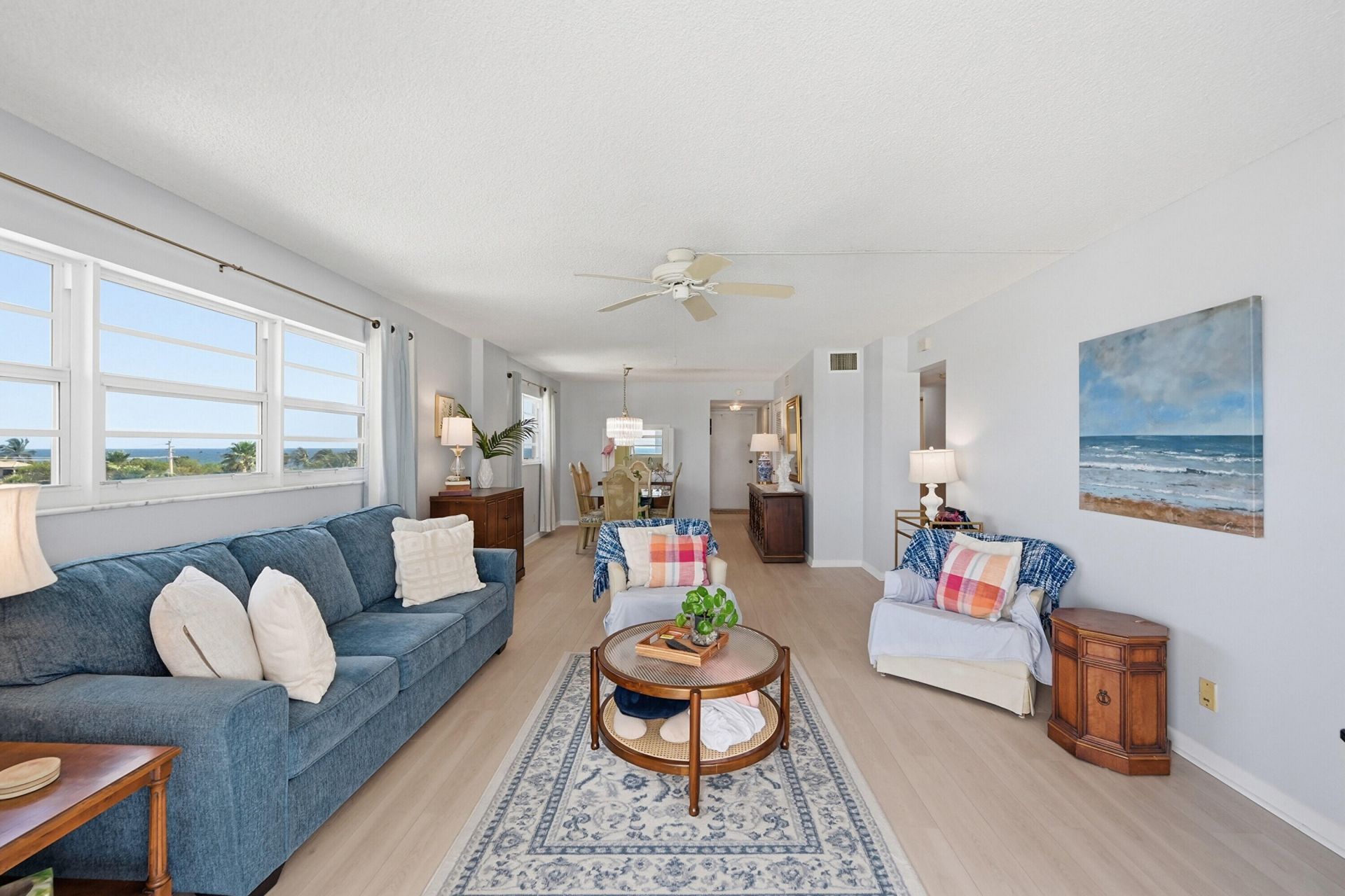 4540 N Ocean Drive, Unit 506, Lauderdale by the Sea, FL 33308 Photo