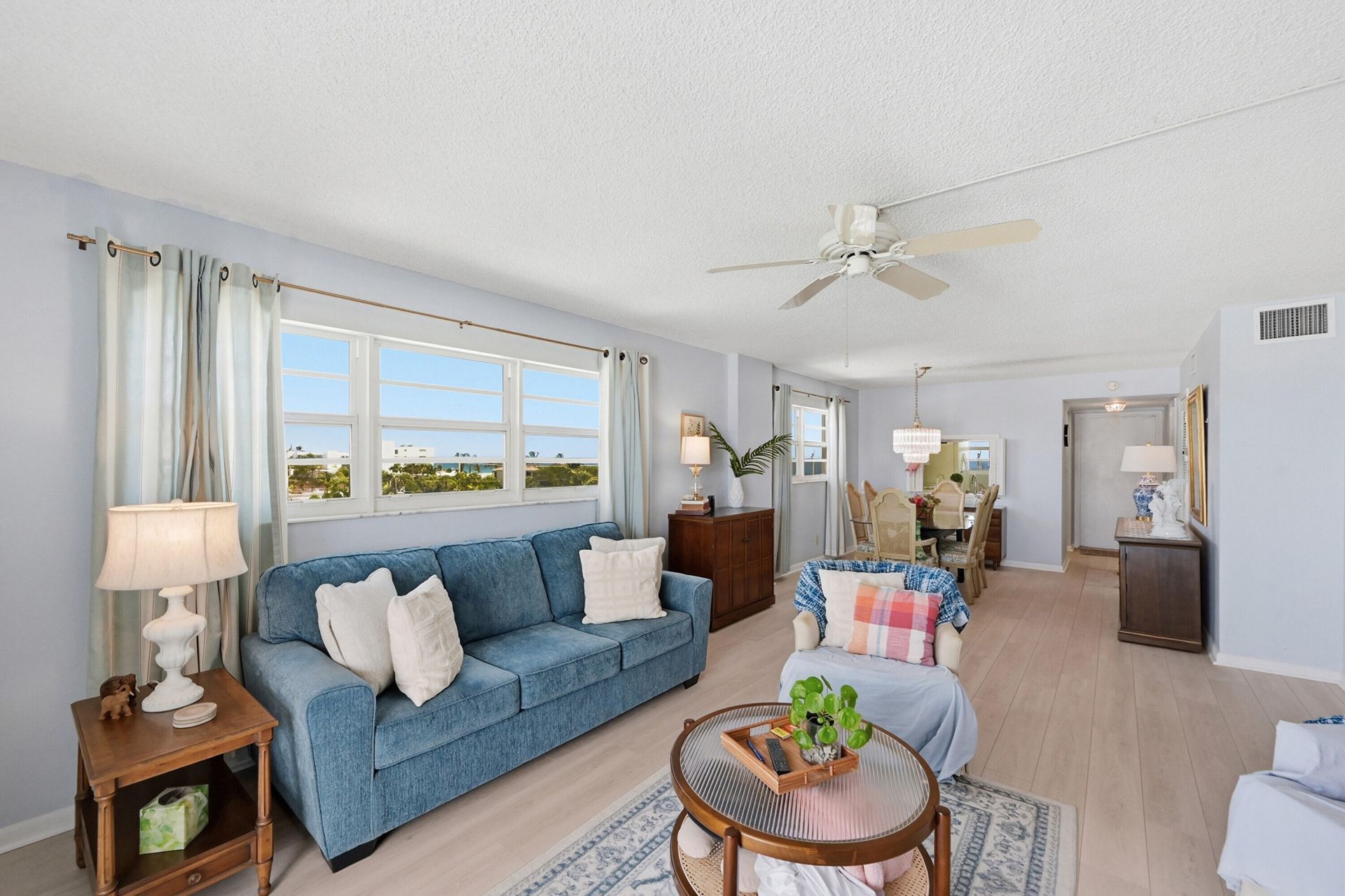 4540 N Ocean Drive, Unit 506, Lauderdale by the Sea, FL 33308 Photo