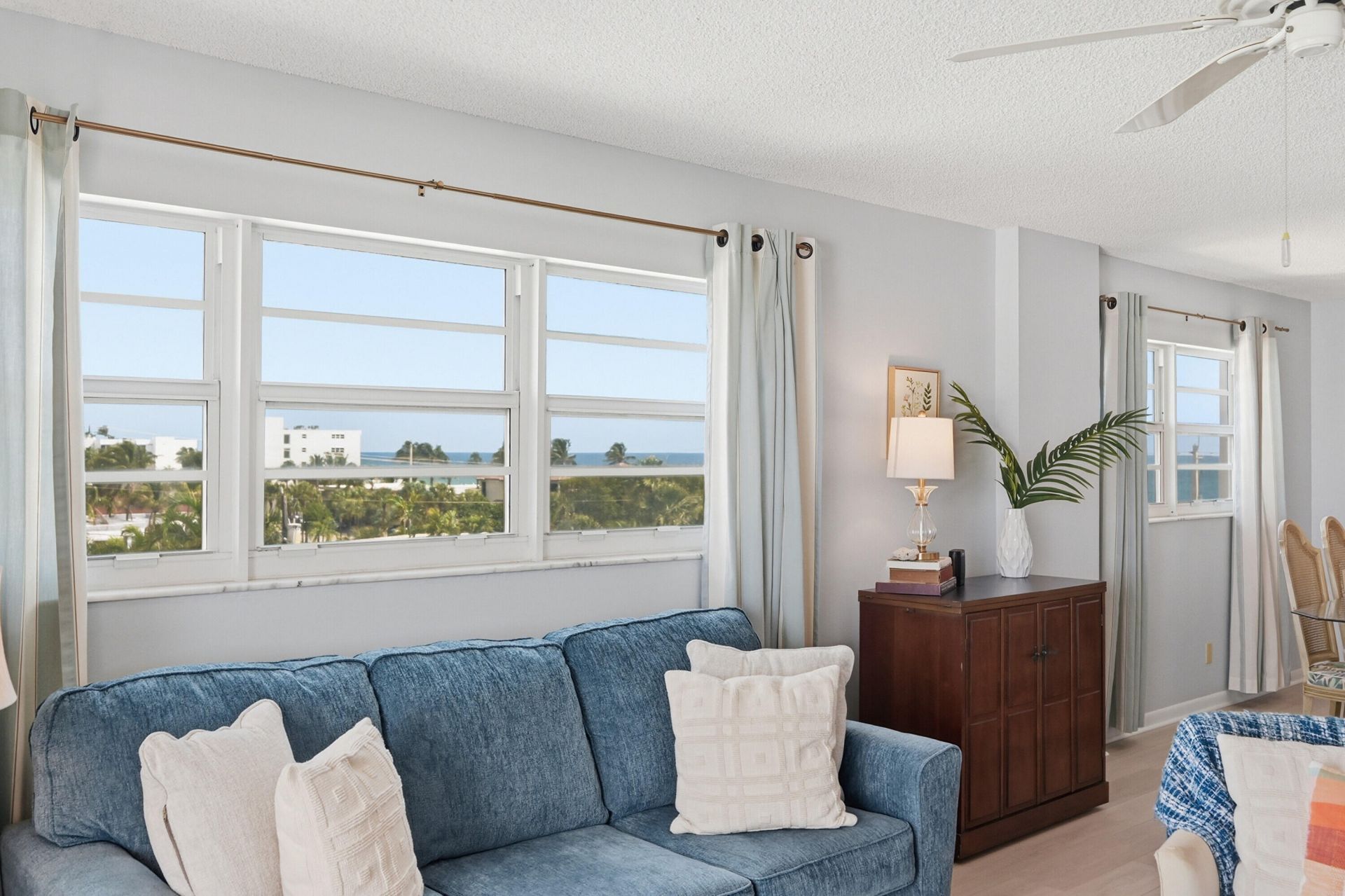 4540 N Ocean Drive, Unit 506, Lauderdale by the Sea, FL 33308 Photo