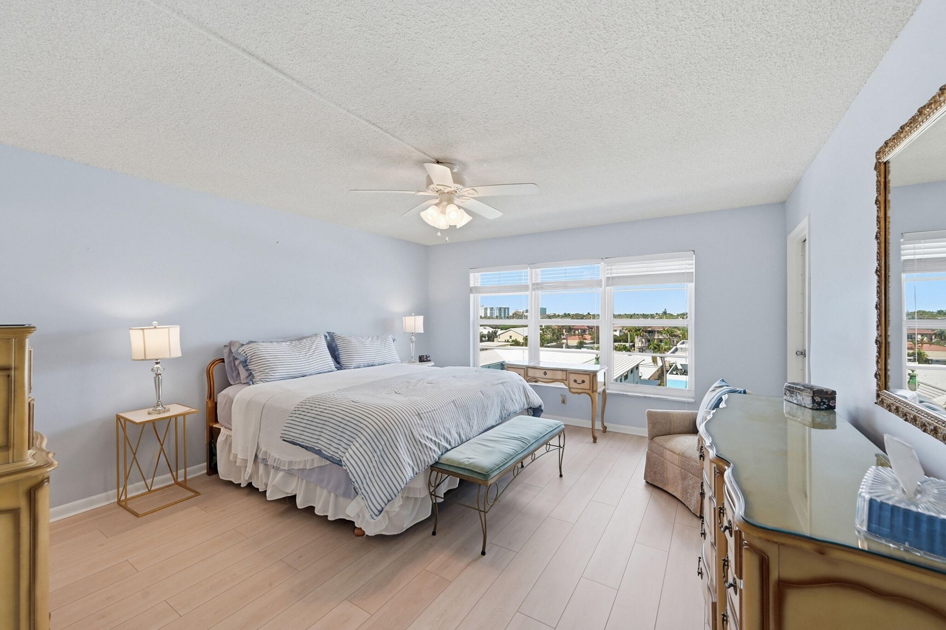 4540 N Ocean Drive, Unit 506, Lauderdale by the Sea, FL 33308 Photo