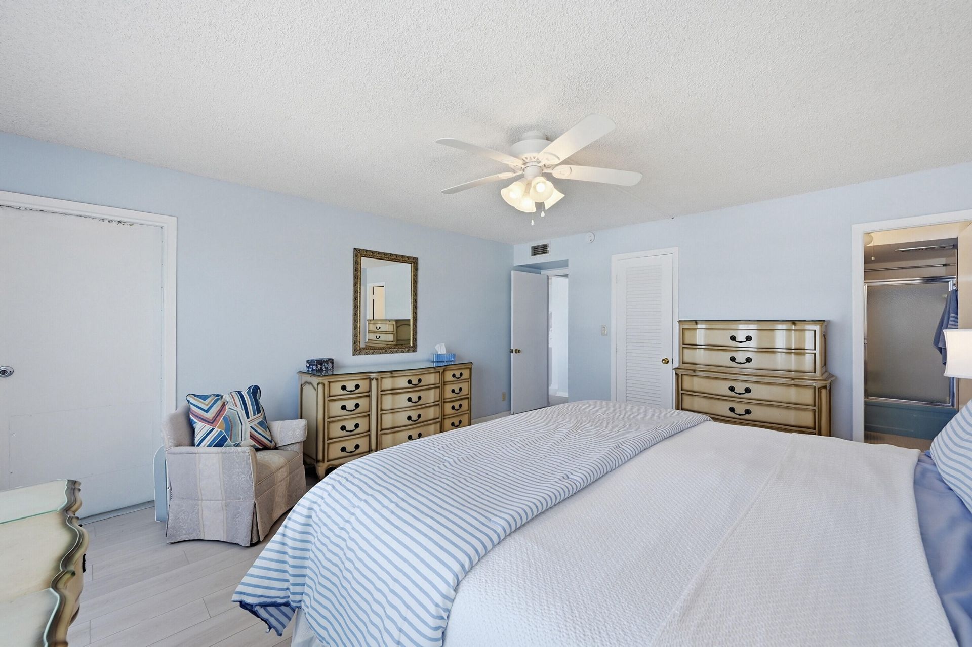 4540 N Ocean Drive, Unit 506, Lauderdale by the Sea, FL 33308 Photo