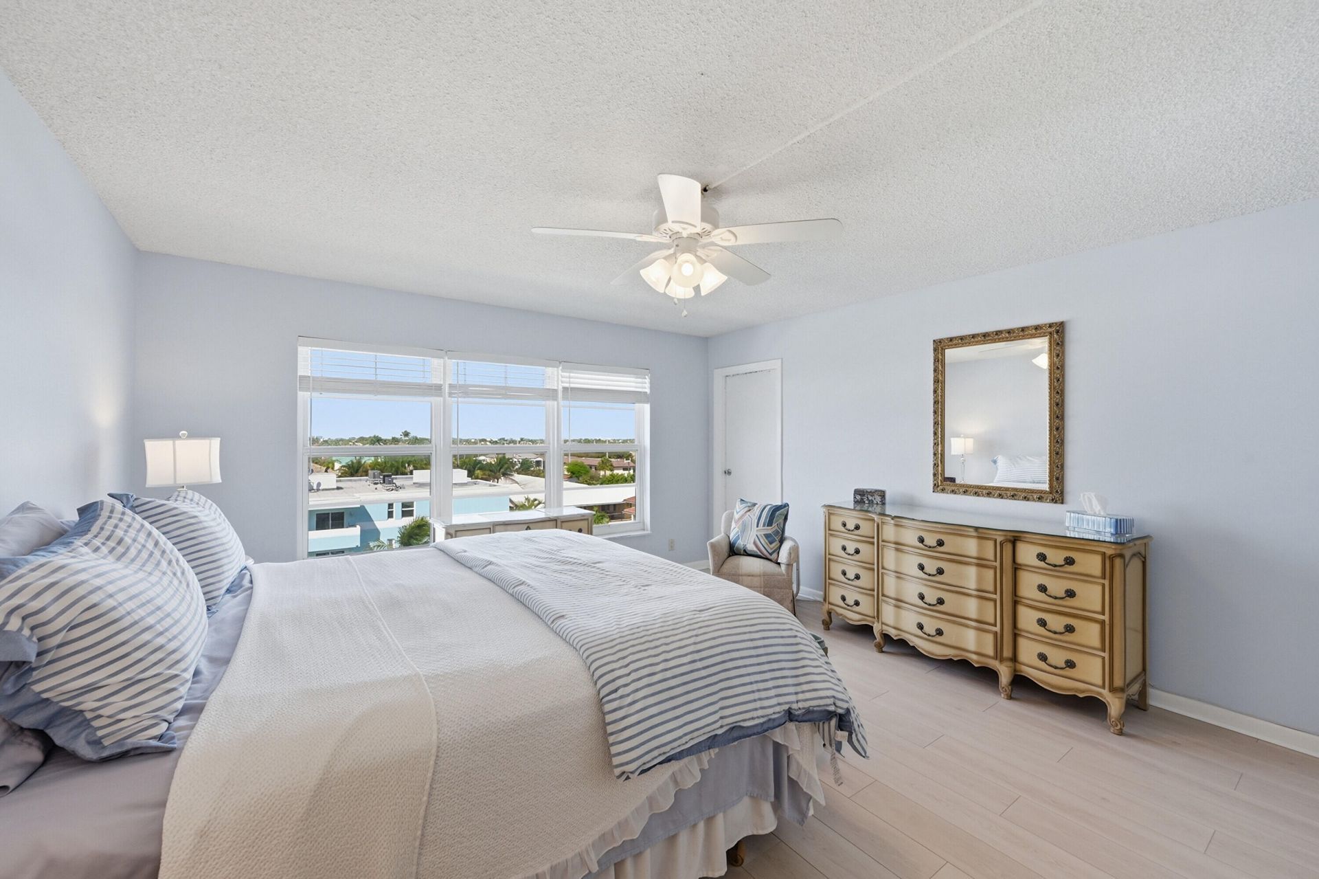 4540 N Ocean Drive, Unit 506, Lauderdale by the Sea, FL 33308 Photo