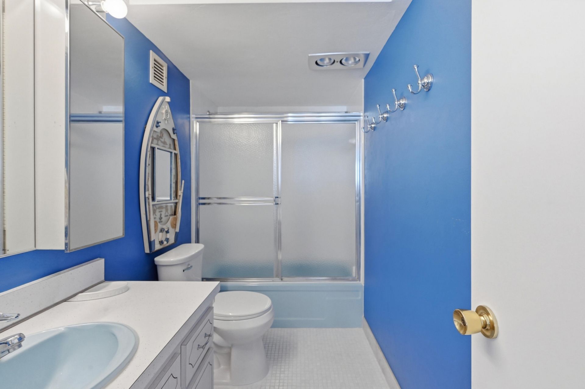 4540 N Ocean Drive, Unit 506, Lauderdale by the Sea, FL 33308 Photo