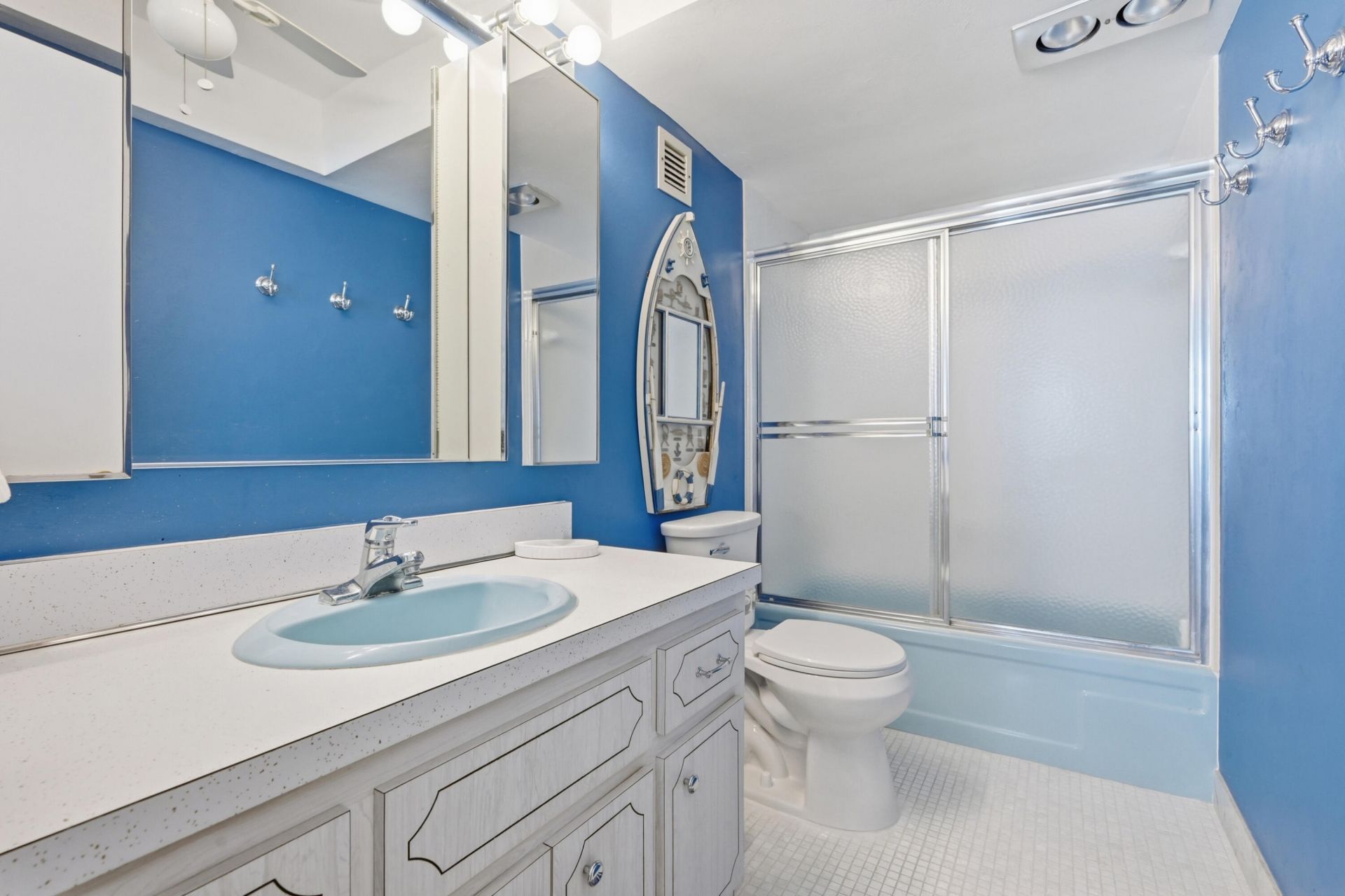 4540 N Ocean Drive, Unit 506, Lauderdale by the Sea, FL 33308 Photo