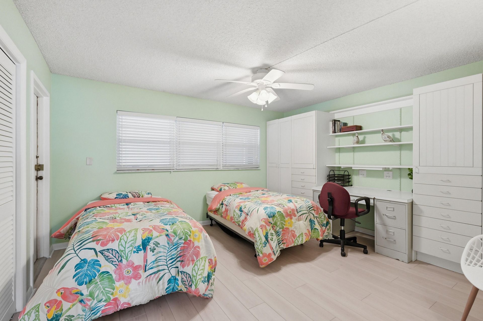 4540 N Ocean Drive, Unit 506, Lauderdale by the Sea, FL 33308 Photo